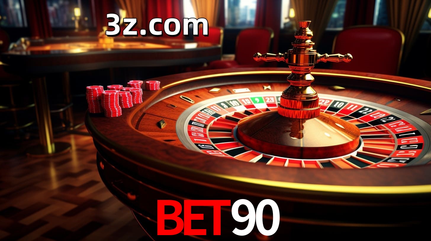 BET90