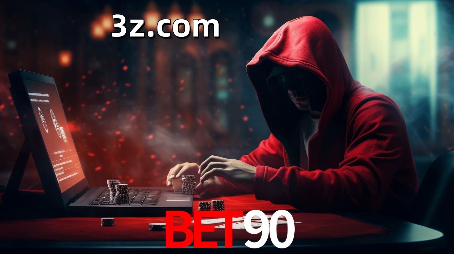 BET90