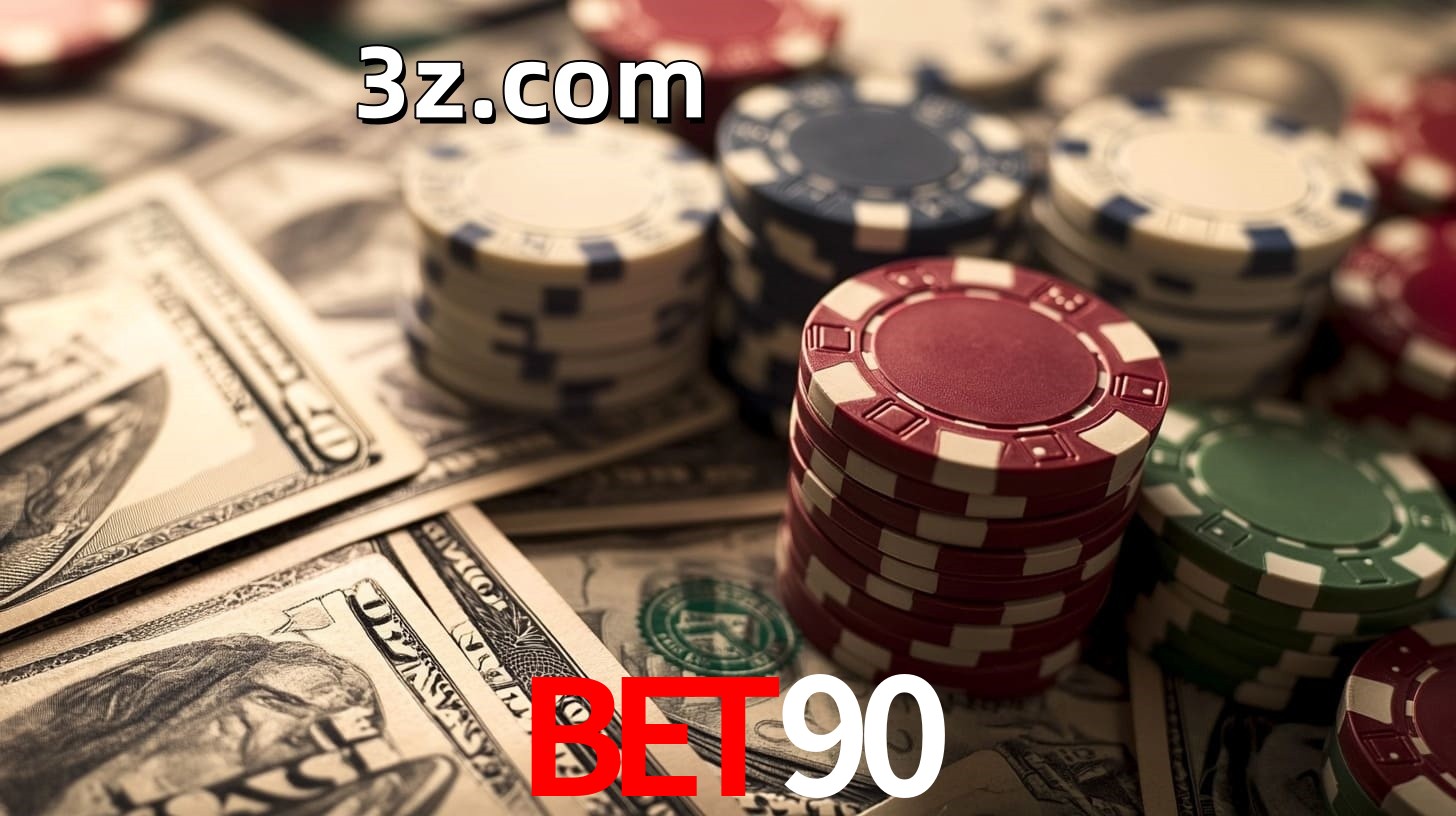 BET90