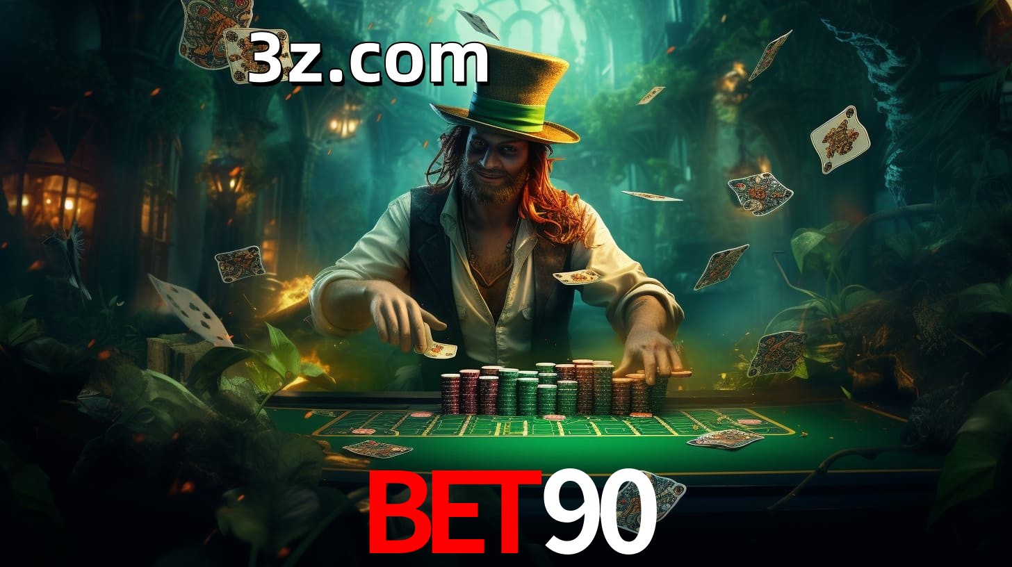 BET90