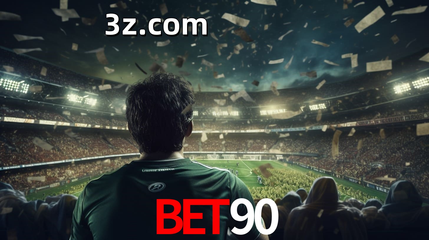 BET90