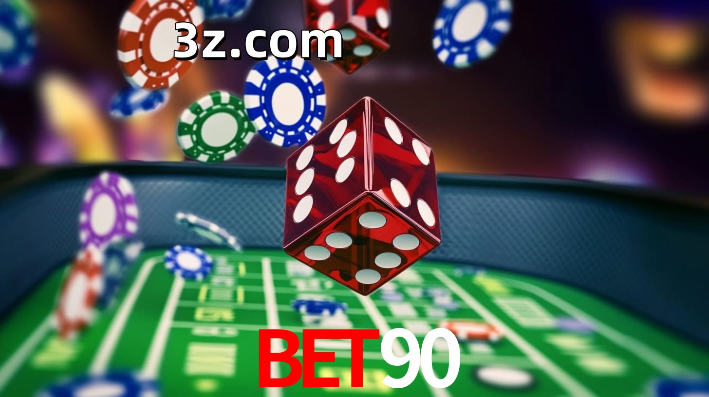BET90