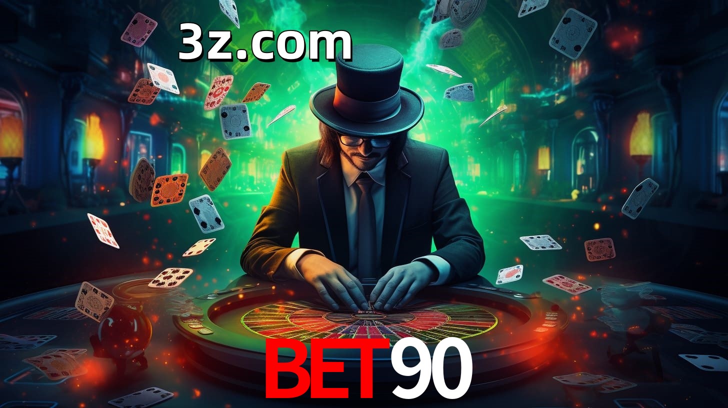 BET90