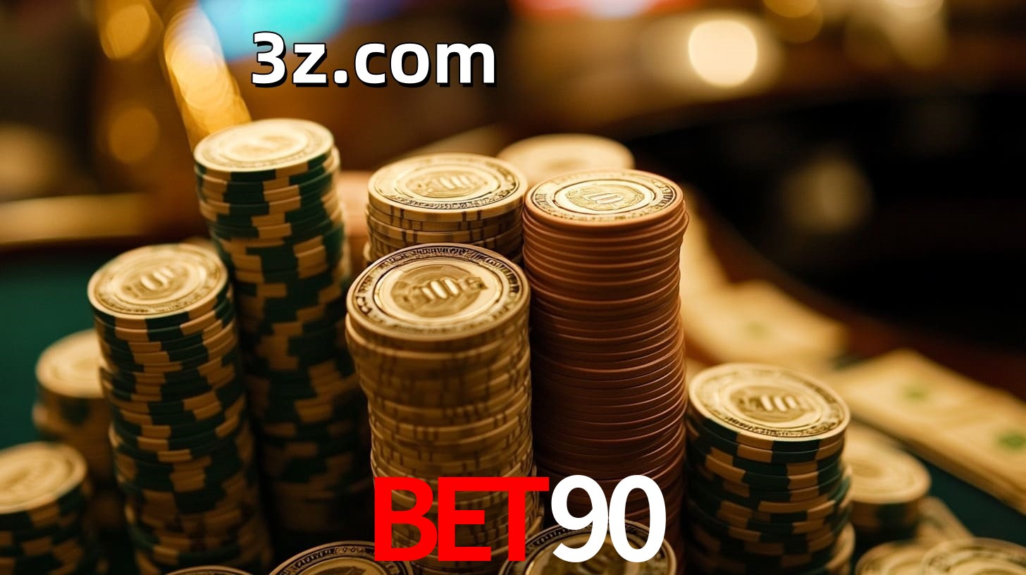 BET90