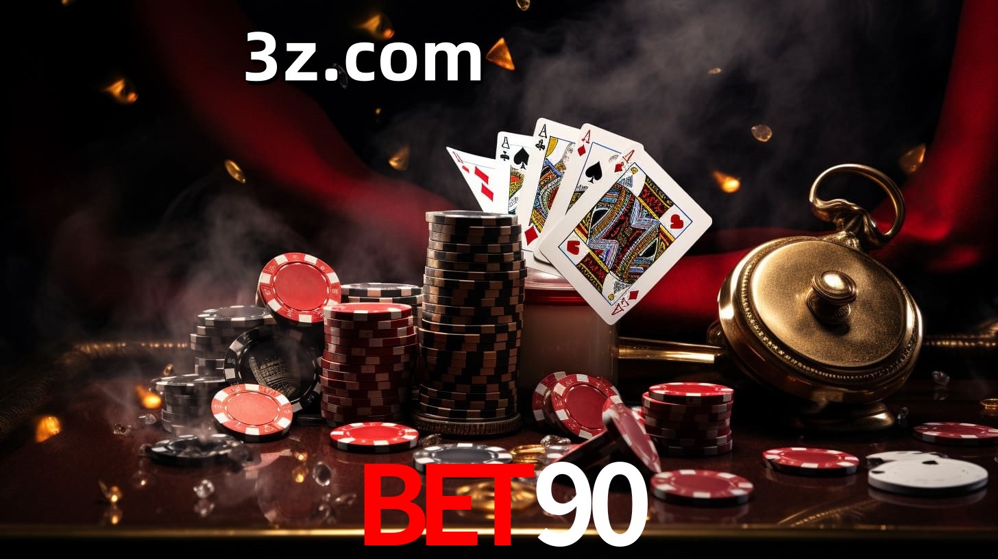 BET90