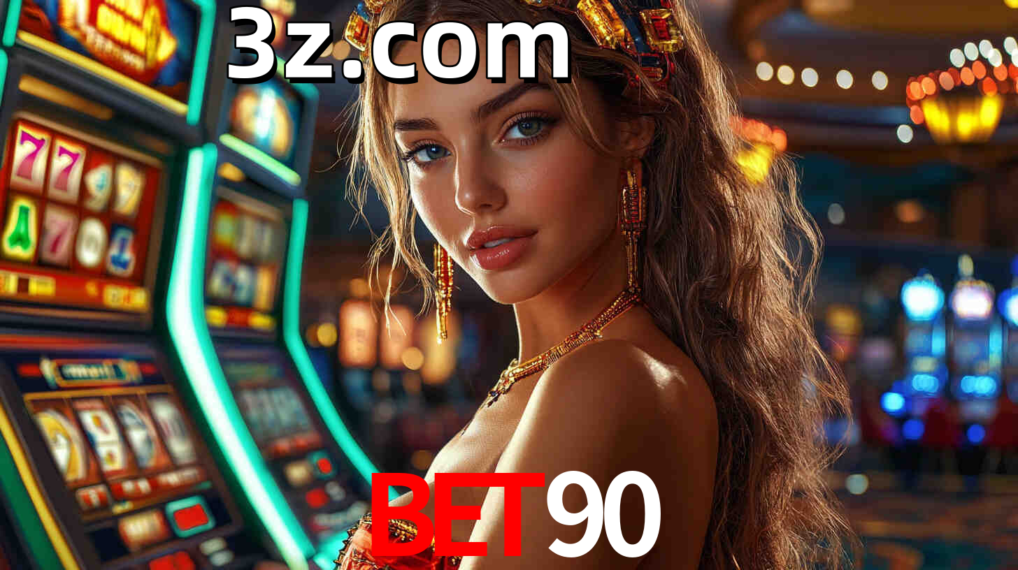 BET90