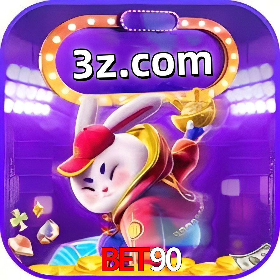 BET90